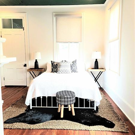 Kelley House Apartment Pensacola Bagian luar foto
