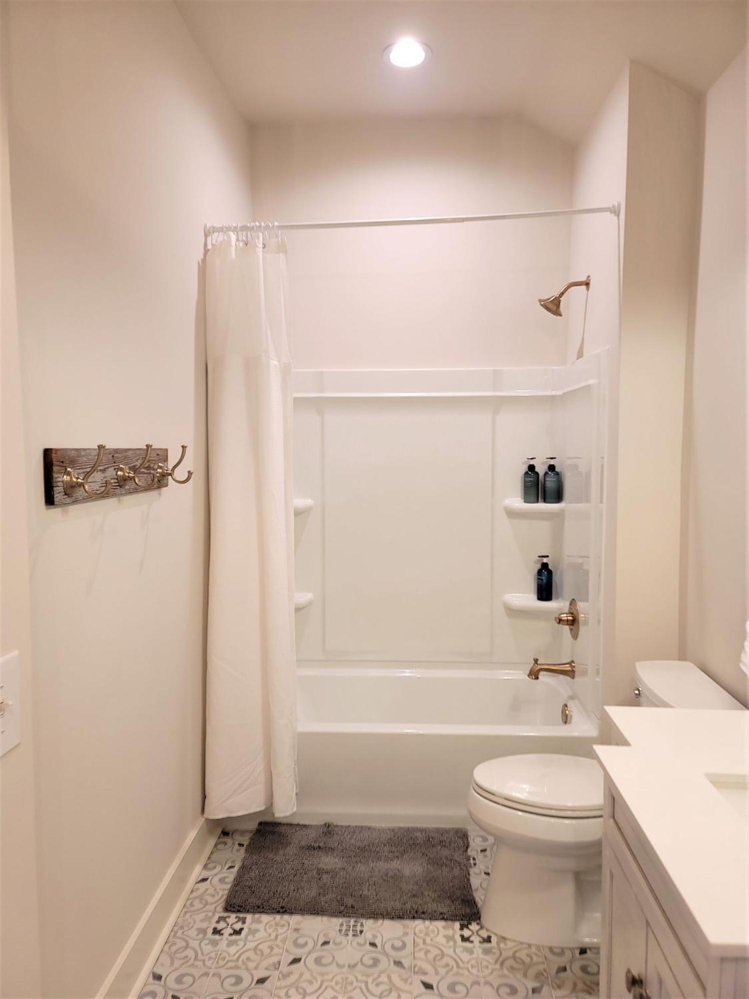Kelley House Apartment Pensacola Bagian luar foto