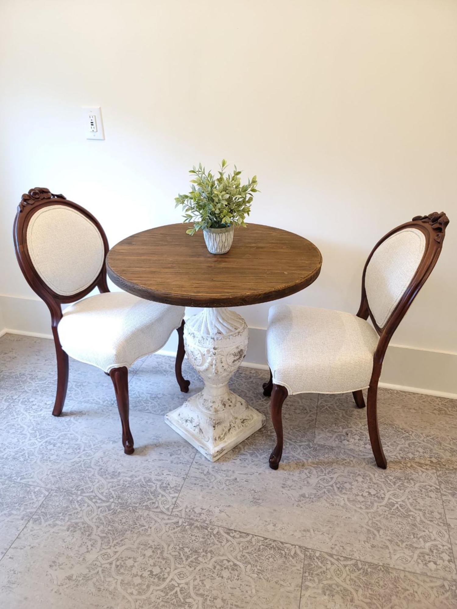 Kelley House Apartment Pensacola Bagian luar foto