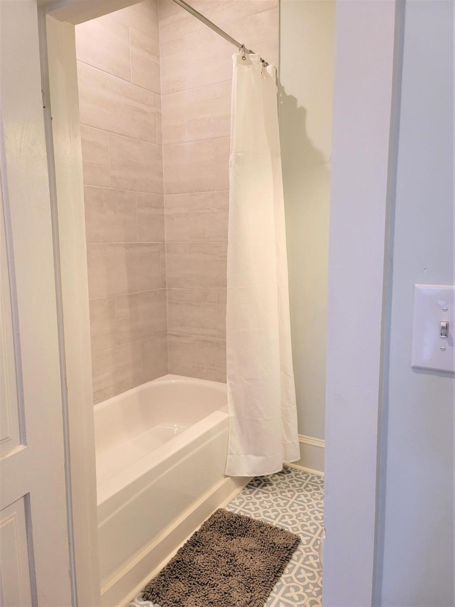 Kelley House Apartment Pensacola Bagian luar foto