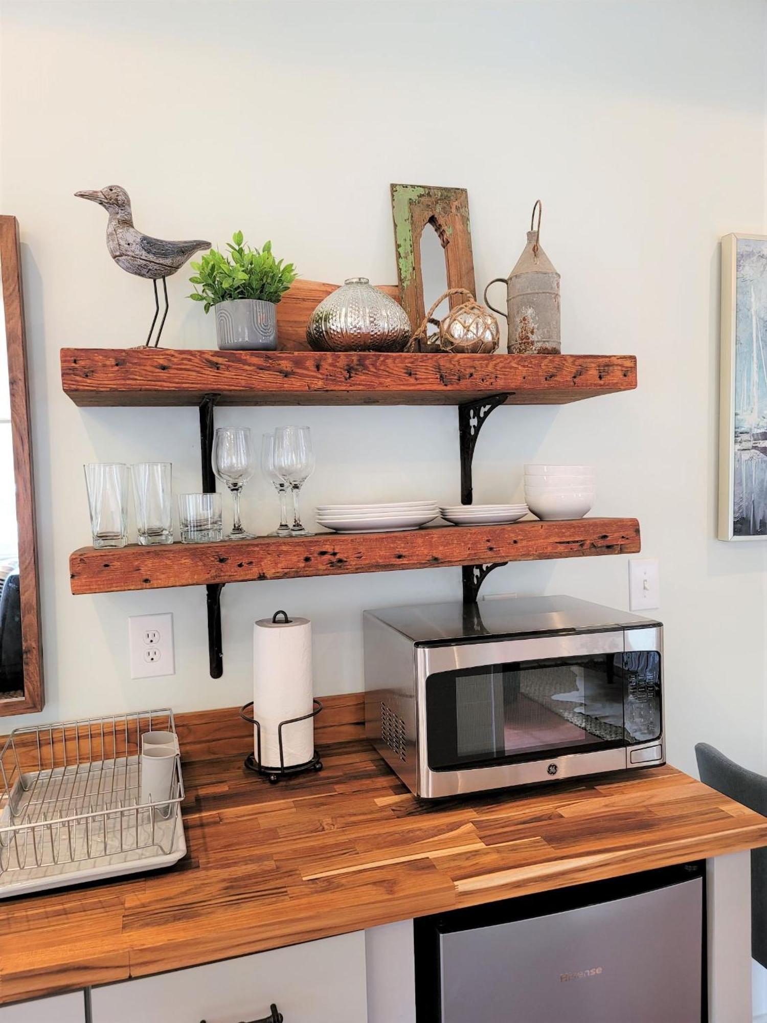 Kelley House Apartment Pensacola Bagian luar foto