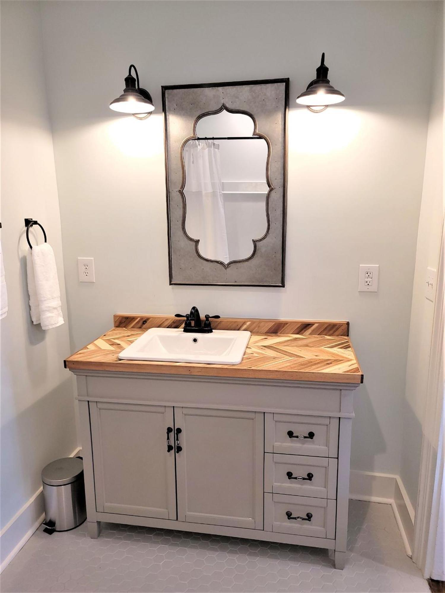 Kelley House Apartment Pensacola Bagian luar foto