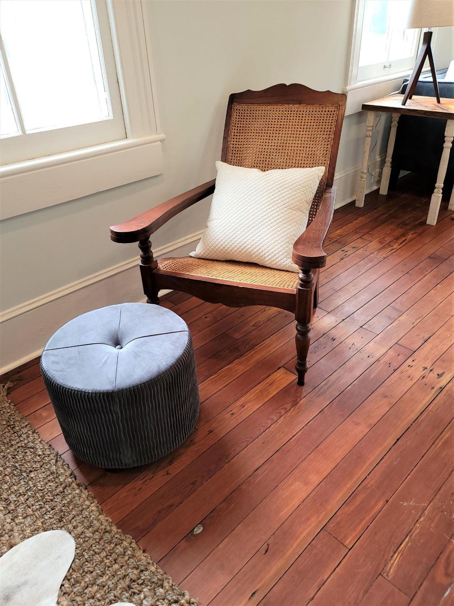 Kelley House Apartment Pensacola Bagian luar foto